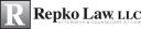 Repko Law, LLC logo